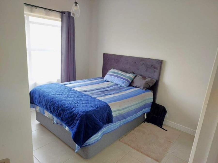 1 Bedroom Property for Sale in Richwood Western Cape